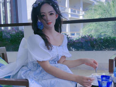 -三亚海棠湾喜来登度假酒店大堂吧