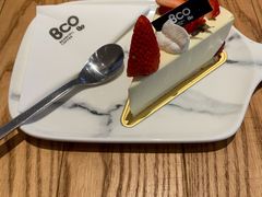 -Bco豆库(星耀天地店)