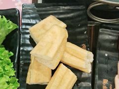 -呷哺呷哺(枫蓝国际店)