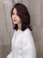 点击看大图 -DH2 hair
