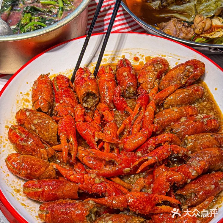 去了一次星沙！被这里震撼到了…