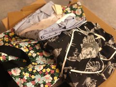 -maje(港汇恒隆广场店)