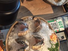 -大头椰·椰子鸡火锅(南宁万象城店)