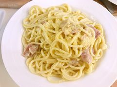 -红房子西菜馆(淮海店)