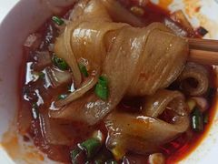 -好吃狗凉糕总店