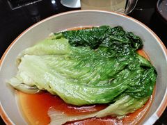 -江太极江浙菜(马桥万达广场店)