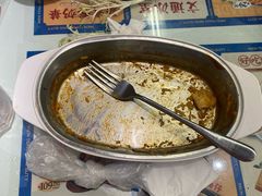 -文通冰室(北京路店)