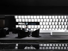 -奥斯卡升龙国际影城(RealD Cinema)