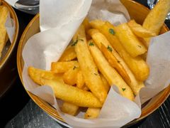 -gaga(深圳福田星河COCO Park店)