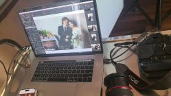 -北遇映画PHOTO GRAPHY STUDIO