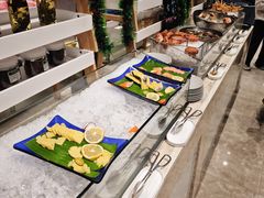 -菲住布渴全日制餐厅·简餐·下午茶·蛋糕