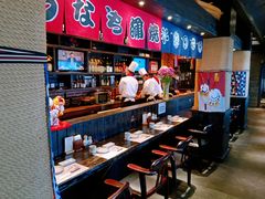 -芥岛(河北大街店)