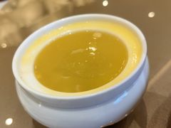 -寻味顺德·珍之宝酒楼(杏坛店)