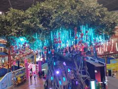 -弘阳·未来世界(弘阳广场店)