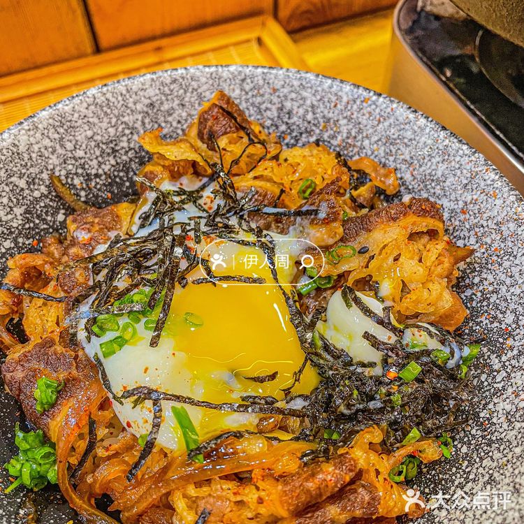 湛江📍等了9个月我终于吃上了0⃣️差评的料理