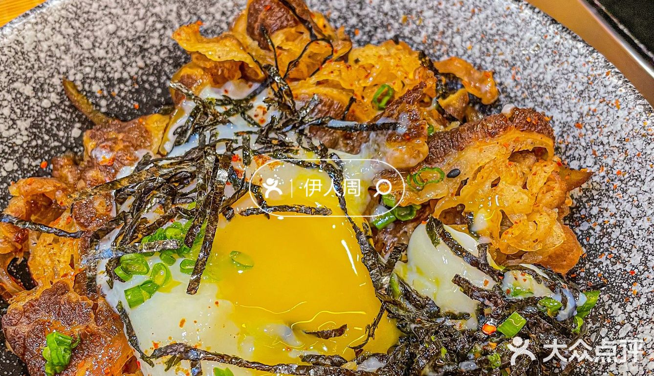 湛江📍等了9个月我终于吃上了0⃣️差评的料理