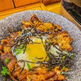湛江📍等了9个月我终于吃上了0⃣️差评的料理