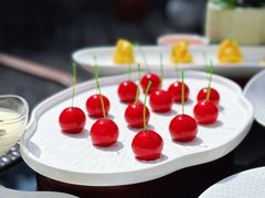 -悦真雅院·四合院·清真私房菜(雍和宫店)