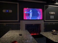 -INLOVE KTV(世博源店)