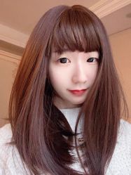-时尚殿堂明星门店