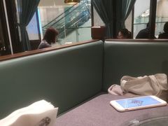-羲和雅苑•北京烤鸭(乐园道万象城店)