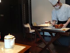 -明湖楼·经典鲁菜山东海鲜(大明湖店)