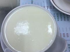 -义顺牛奶公司(新马路老店)