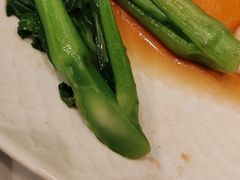 -百姓渔村(南中环店)