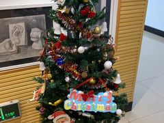 -好莱坞音乐进修学校(四川北路校区)