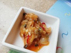 -亮马河饭店翠雅咖啡厅