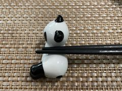 -活鳗饭·鹅肝范儿(高碑店店)