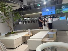 -喜茶(深圳东门1234店)