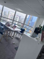 -章光101防脱养发荟