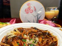 -松鹤楼(山塘街店)