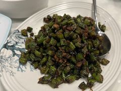 -金湖港式餐厅(建外店)