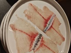 -阿源鱼捞斑鱼火锅·海鲜粥(山景尚宅店)