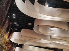 -杭州西溪喜来登·盛宴标帜餐厅(紫金港路店)