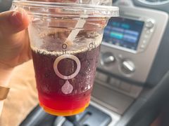 -浆木咖啡馆(湘子庙街店)