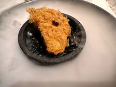 -满满海佛跳墙(千禧店)