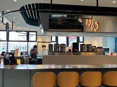 -CoCo都可(中集店)