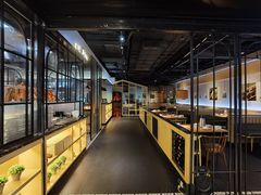 -小和庆·知味(首铸万科店)