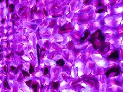 iphone_upload_pic-香港港岛英迪格酒店