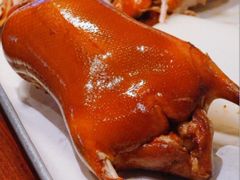 -尹三豆汁(前门旗舰店)