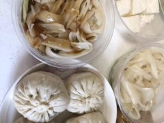 -姚记炒肝店(簋街店)