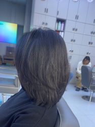 -星格造型·Hair Salon