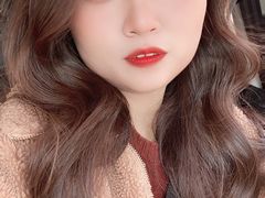 -海马体照相馆(环贸iapm大师爱情店)