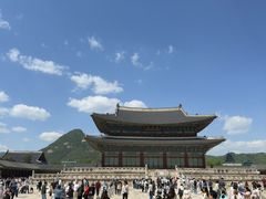-景福宫