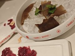 -八合里潮汕鲜牛肉火锅(上海汇智广场店)
