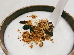 -巴依老爷·新疆美食(上城区天城路店)
