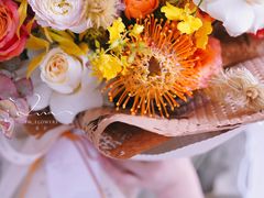 -花生FM_FLOWERS